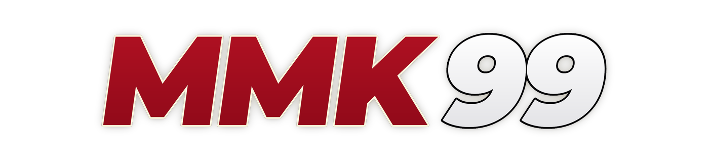 mmk99